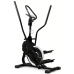 Купить Орбитрек  Hop-Sport HS-400B Icon Black в Киеве - фото №1